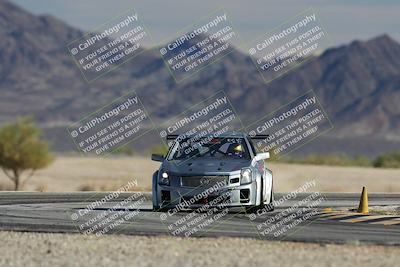 media/Nov-23-2025-Speed Ventures (Sun) [[88f20b6e61]]/2-Orange Group/Session 3 (Turn 15)/